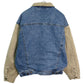 90s GAP Denim Jacket