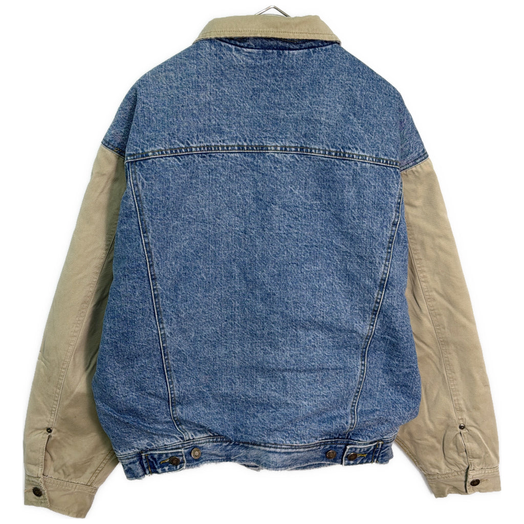 90s GAP Denim Jacket