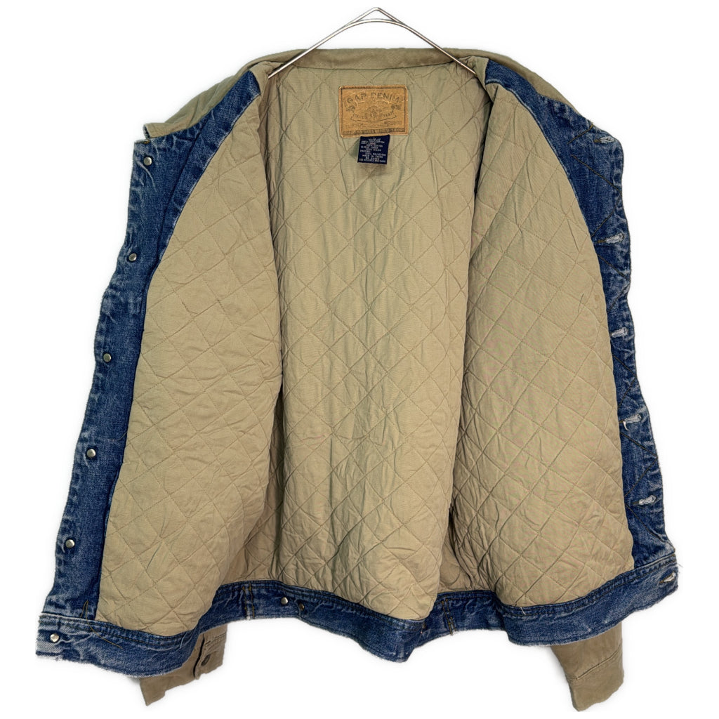 90s GAP Denim Jacket