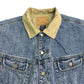 90s GAP Denim Jacket