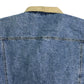 90s GAP Denim Jacket