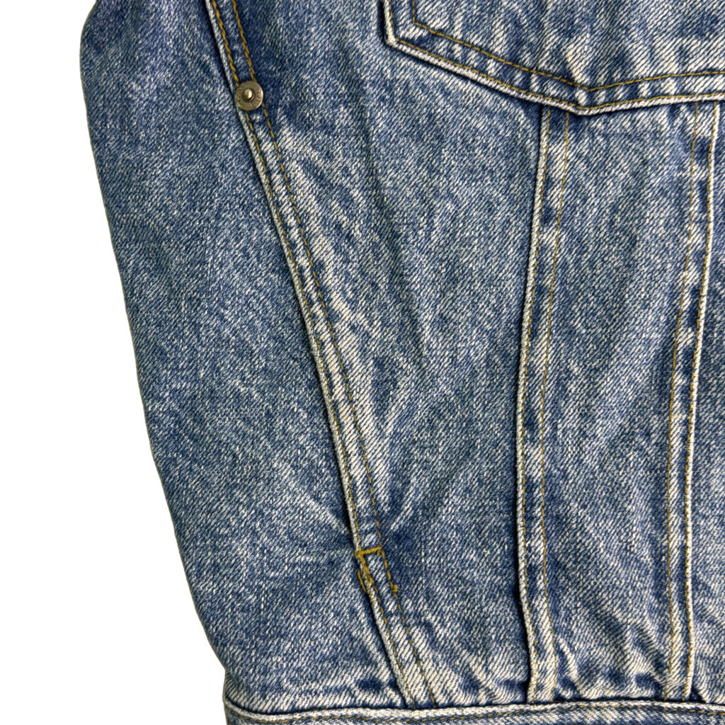 90s GAP Denim Jacket