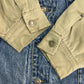 90s GAP Denim Jacket