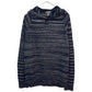 KENNETH COLE REACTION Sweater