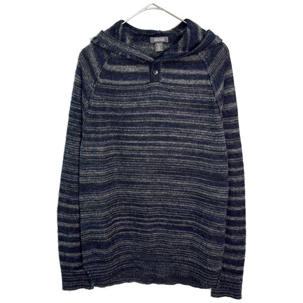 KENNETH COLE REACTION Sweater