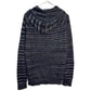 KENNETH COLE REACTION Sweater