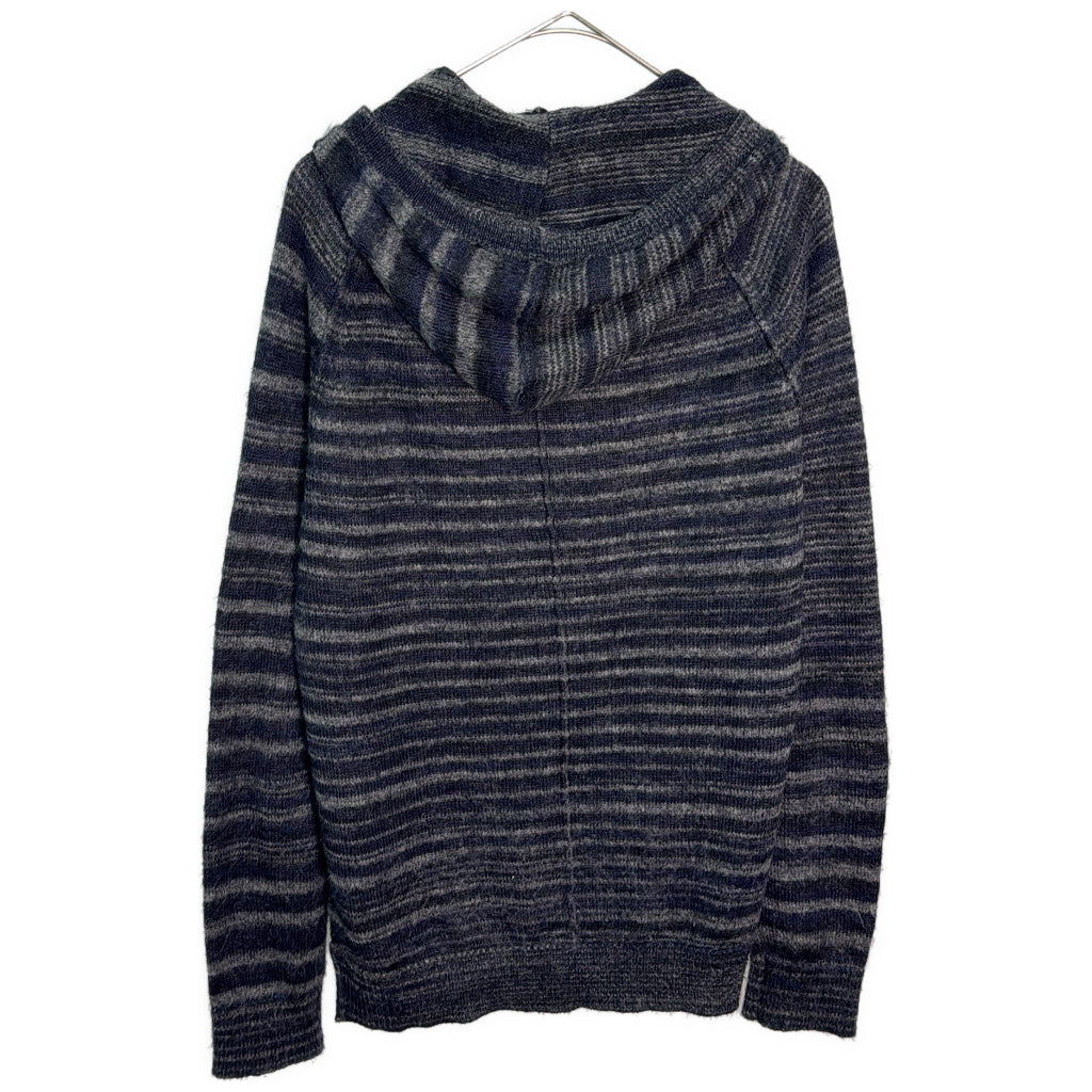 KENNETH COLE REACTION Sweater