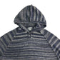 KENNETH COLE REACTION Sweater