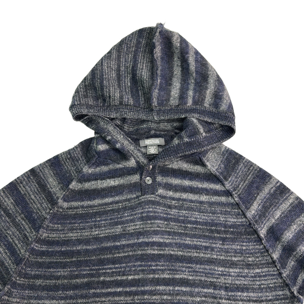 KENNETH COLE REACTION Sweater