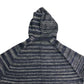 KENNETH COLE REACTION Sweater