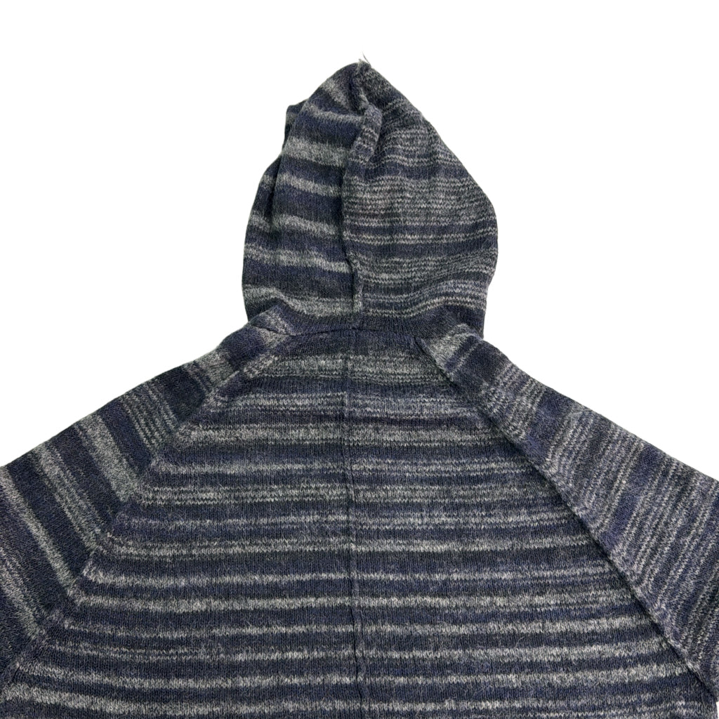 KENNETH COLE REACTION Sweater