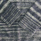 KENNETH COLE REACTION Sweater