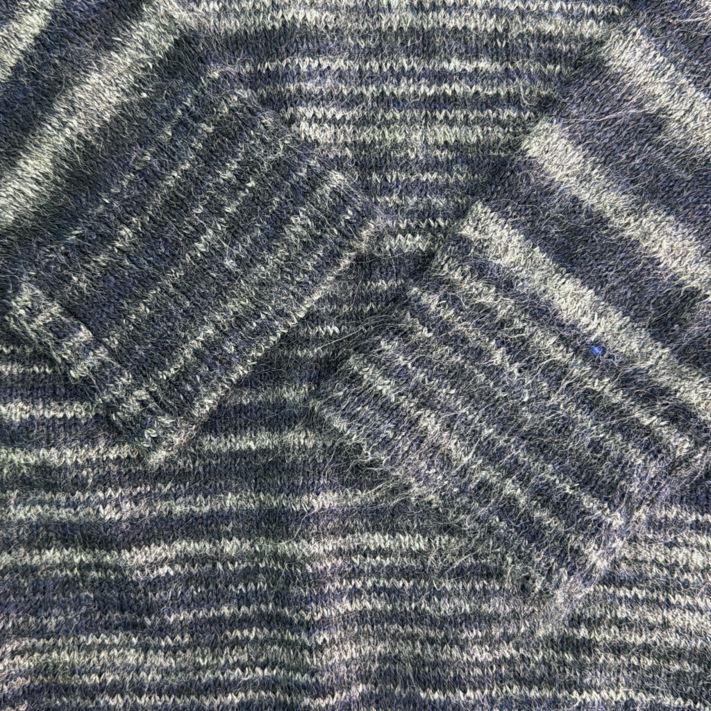 KENNETH COLE REACTION Sweater