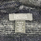 KENNETH COLE REACTION Sweater
