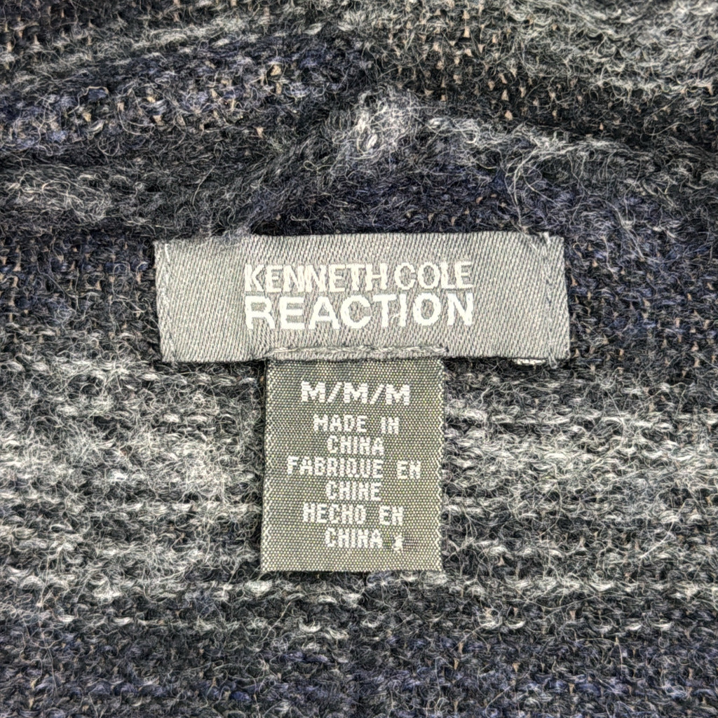 KENNETH COLE REACTION Sweater