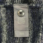 KENNETH COLE REACTION Sweater