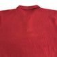 90s Polo by Ralph Lauren Knit Polo Shirt