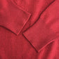 90s Polo by Ralph Lauren Knit Polo Shirt