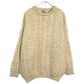 Blarney Woollen Mills Crewneck Sweater