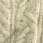 Blarney Woollen Mills Crewneck Sweater