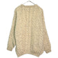 Blarney Woollen Mills Crewneck Sweater