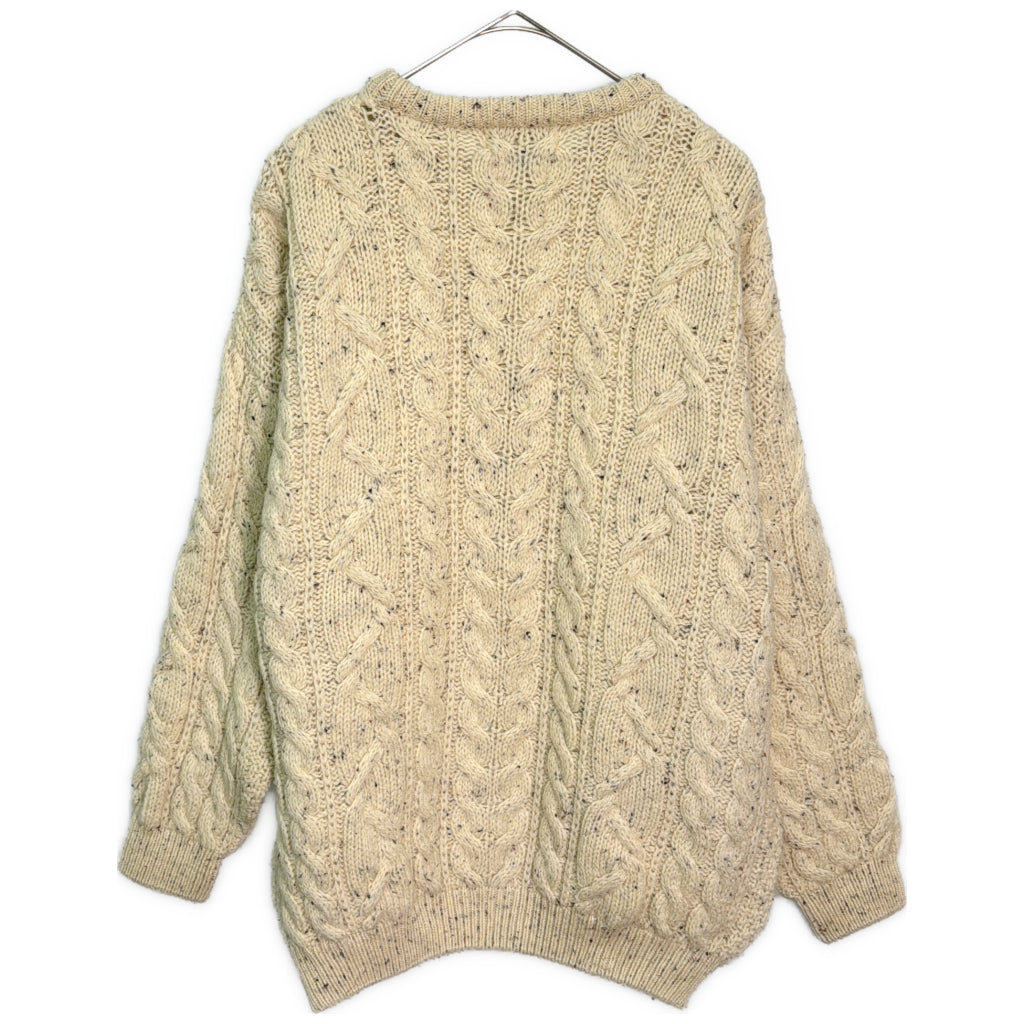 Blarney Woollen Mills Crewneck Sweater