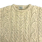 Blarney Woollen Mills Crewneck Sweater