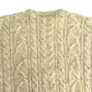 Blarney Woollen Mills Crewneck Sweater