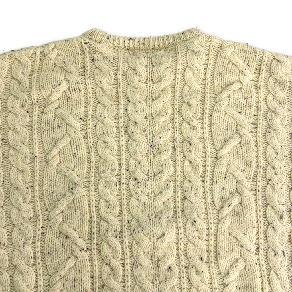 Blarney Woollen Mills Crewneck Sweater