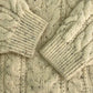 Blarney Woollen Mills Crewneck Sweater