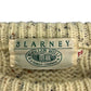 Blarney Woollen Mills Crewneck Sweater