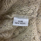 Blarney Woollen Mills Crewneck Sweater