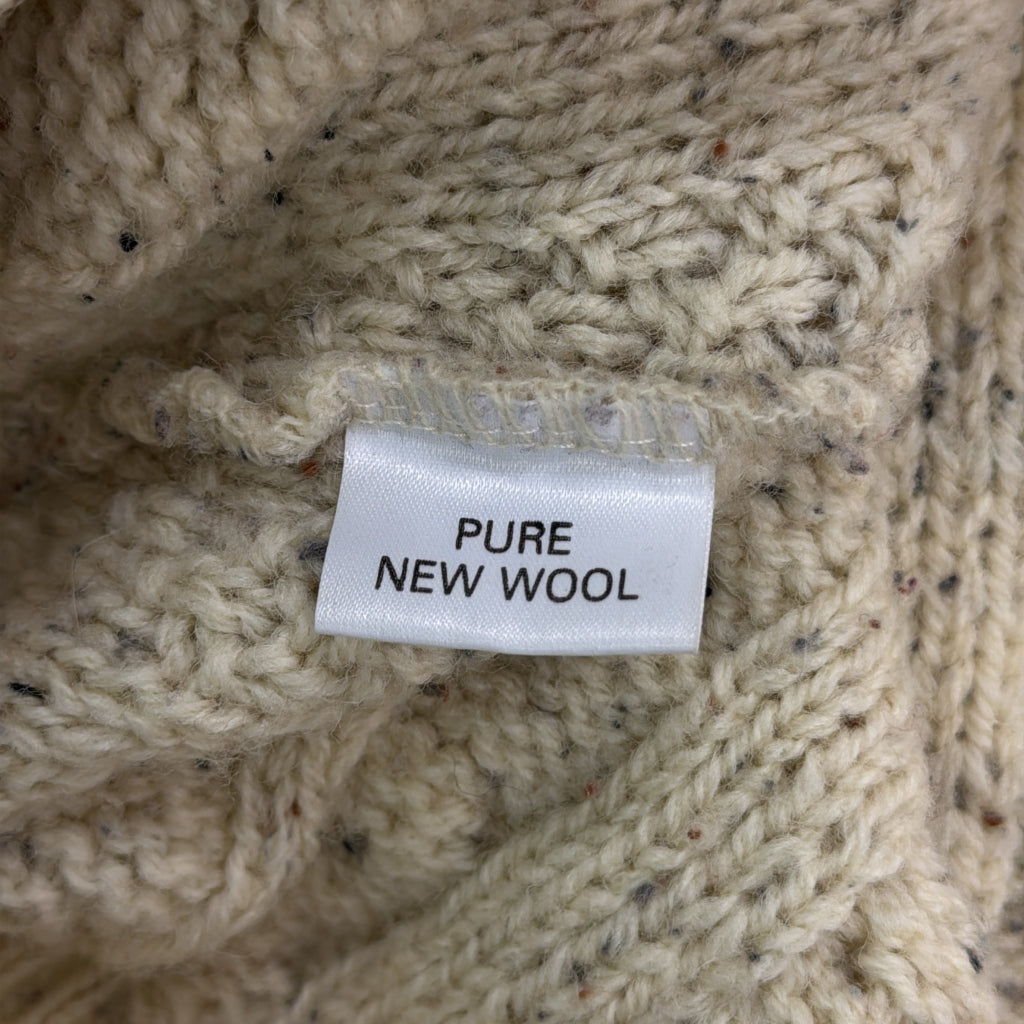 Blarney Woollen Mills Crewneck Sweater