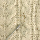 Blarney Woollen Mills Crewneck Sweater