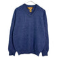 Charter Club V-Neck Sweater