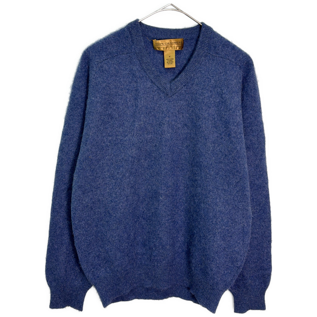 Charter Club V-Neck Sweater