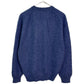 Charter Club V-Neck Sweater