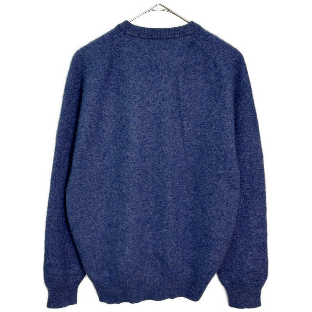 Charter Club V-Neck Sweater