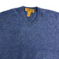Charter Club V-Neck Sweater