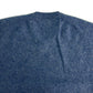 Charter Club V-Neck Sweater