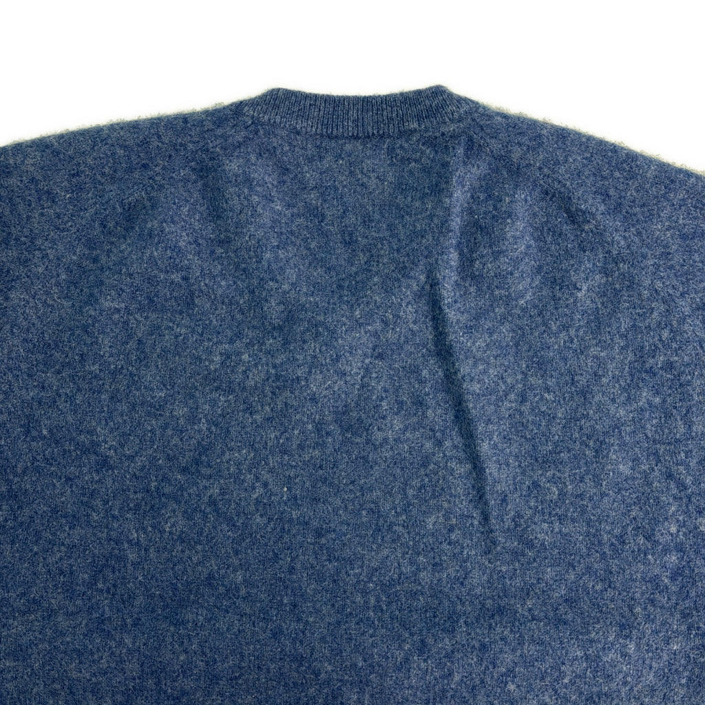 Charter Club V-Neck Sweater