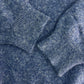 Charter Club V-Neck Sweater