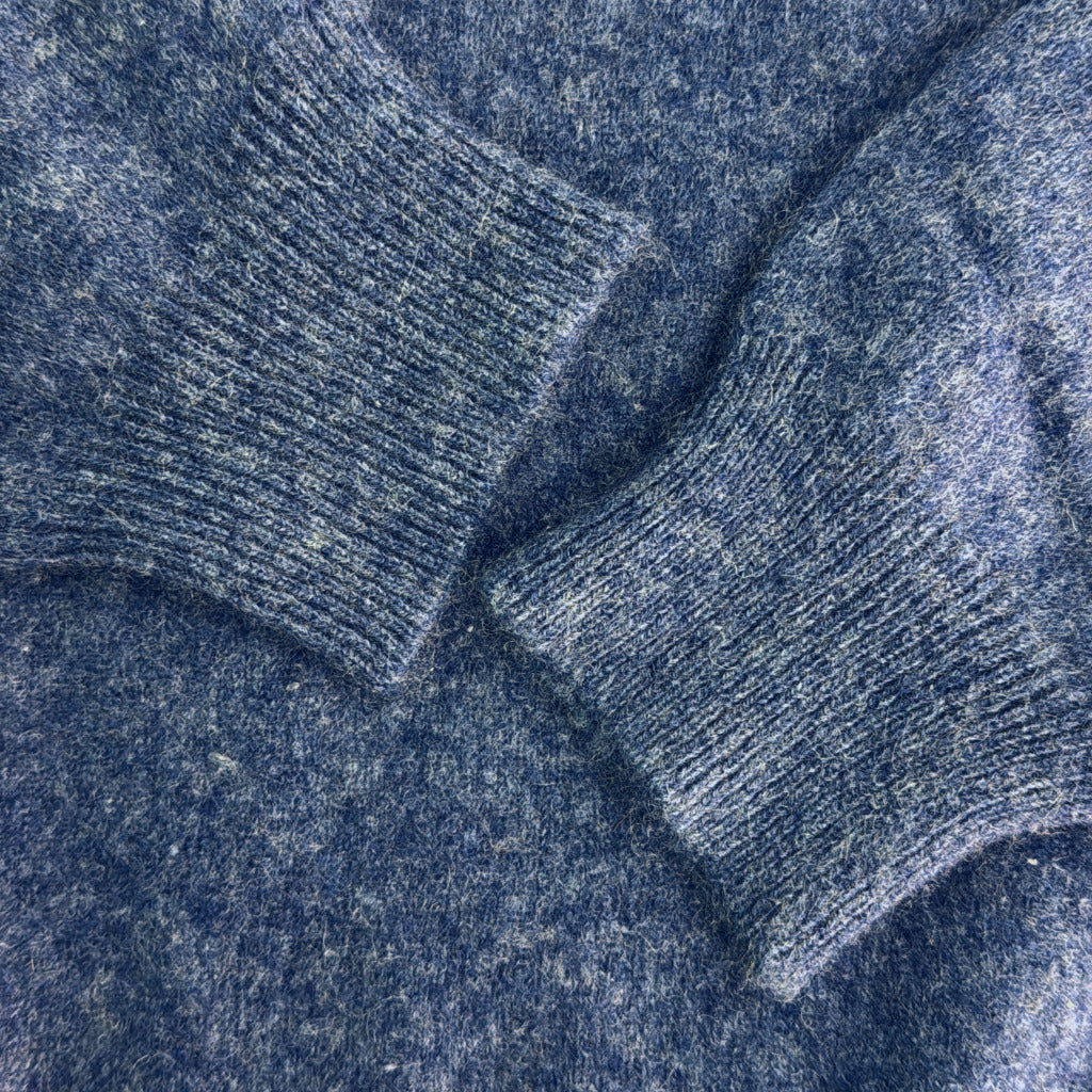 Charter Club V-Neck Sweater