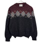 70s PENDLETON Crewneck Sweater