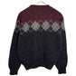 70s PENDLETON Crewneck Sweater