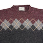 70s PENDLETON Crewneck Sweater