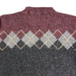 70s PENDLETON Crewneck Sweater
