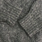 70s PENDLETON Crewneck Sweater