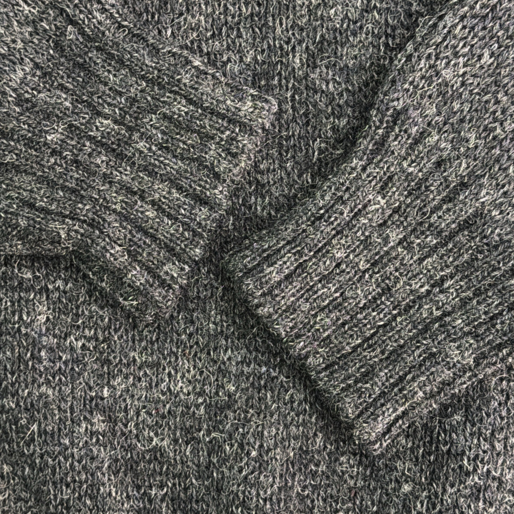 70s PENDLETON Crewneck Sweater