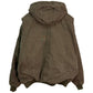 IRON MAX Work Jacket